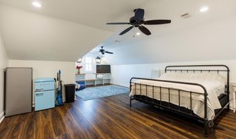 173 Circlestone Dr, Adel, GA 31620