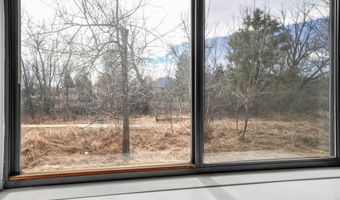 4268 Corriente Pl, Boulder, CO 80301