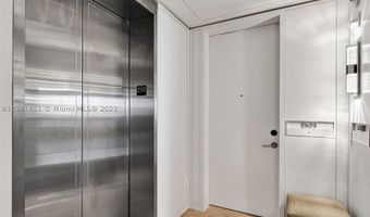 9703 Collins Ave 2501, Bal Harbour, FL 33154