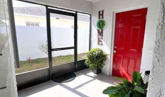 307 DIAMOND RIDGE Blvd, Auburndale, FL 33823