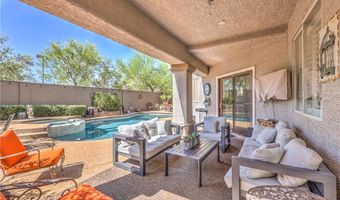 56 Ancient Hills Ln, Henderson, NV 89074