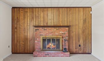 25 MEADOW GLEN Dr, Dover, DE 19901