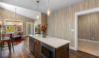 5422 Vahl Way, Bozeman, MT 59718