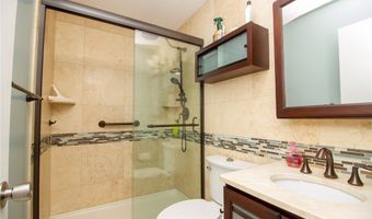 2505 Vollmer Dr, Austintown, OH 44511