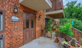 6405 Bridge Rd 201, Madison, WI 53713