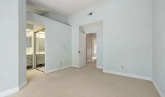 5220 Mandarin Dr, Oceanside, CA 92056