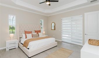 5856 Sunningdale St, Ave Maria, FL 34142