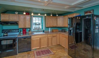 8 Kearsarge St, Bartlett, NH 03812