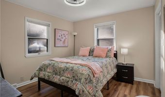 3368 Old Glenola Rd, Archdale, NC 27263