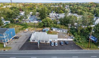 571 State Route 36, Belford, NJ 07718