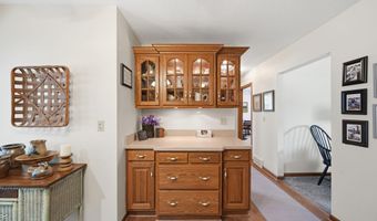 2978 Lee Marie Dr, Adrian, MI 49221