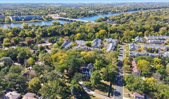 1625 3rd Ave, Anoka, MN 55303