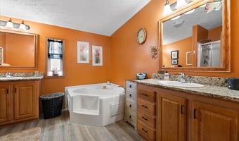19260 19262 Other, Belle Fourche, SD 57717
