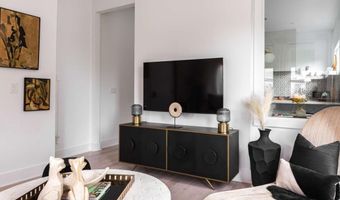 724 Charles Allen Dr NE 1, Atlanta, GA 30308