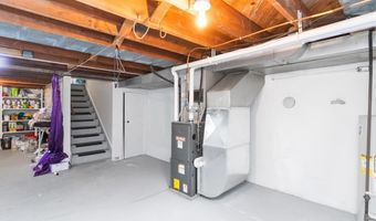535 N BADGER Ave, Appleton, WI 54914