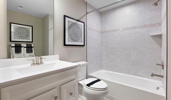 4771 NAPLES Ave, Aberdeen, MD 21001