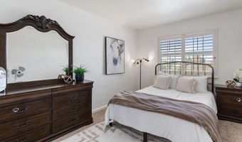 2709 G St, Antioch, CA 94509
