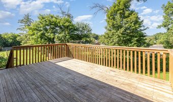 9 N Rosewood Ct, Alexandria, KY 41001