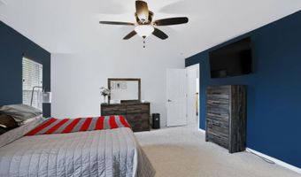 7435 Beal Cir, Indianapolis, IN 46217