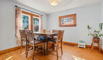 207 Samaritan Ave, Ashland, OH 44805