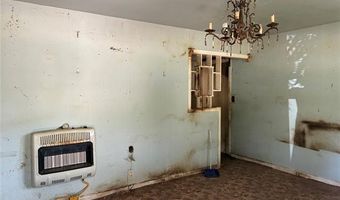 422 Ash St, Ardmore, OK 73401