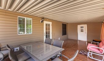 3301 S GOLDFIELD Rd 2019, Apache Junction, AZ 85119