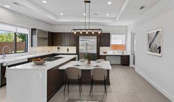 24 Garden Rain Dr, Las Vegas, NV 89135