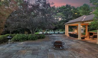 12212 DREWS Ct, Potomac, MD 20854