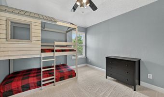 817 Sterling Ct, Allen, TX 75002
