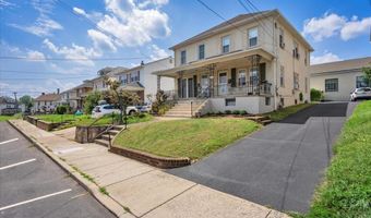 123 GREENWOOD Ave, Ambler, PA 19002