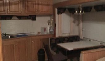 3422 Trophy, La Mesa, CA 91941