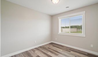 101 Spirit Path NW, Arlington, MN 55307