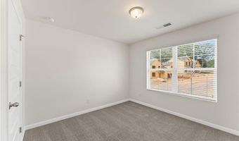 100 Bluefin St, Adairsville, GA 30103