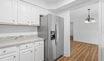 568 Rosedale Dr, Aynor, SC 29511