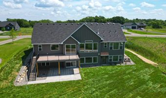 7620 Lake John Dr, Annandale, MN 55302