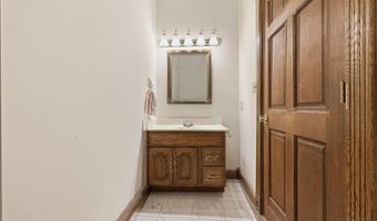 10804 E State Road 58, Bloomfield, IN 47424
