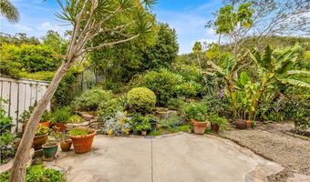 814 El Berro, San Clemente, CA 92672