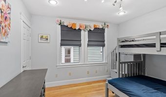 260 E Cottage St, Boston, MA 02125