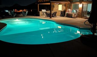 1573 Lena St, Baker, FL 32531
