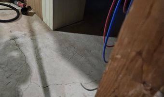 80 Dayton Rd, Artesia, NM 88210