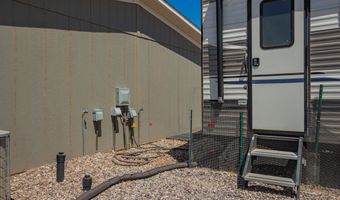 11097 W HILLTOP Dr, Casa Grande, AZ 85193