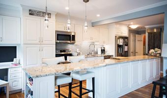 300 7th Ave 8, Asbury Park, NJ 07712