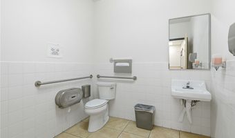 2440 Adobe Rd 108-111, Bullhead City, AZ 86442
