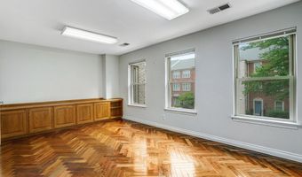 4324 EVERGREEN Ln F2-2, Annandale, VA 22003