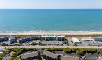 2305 W Fort Macon Rd 103, Atlantic Beach, NC 28512