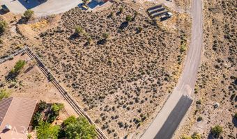 6957 W Camino Verda, Cedar City, UT 84721