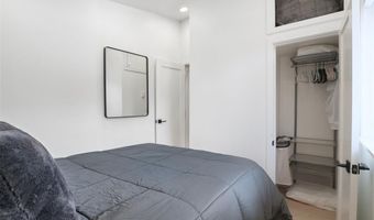 85 Revett Dr 133, Breckenridge, CO 80424