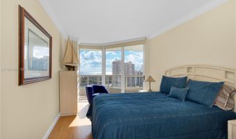 21055 Yacht Club Dr 2310, Aventura, FL 33180