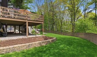 5 Aurora Dr, Cumberland, RI 02864