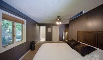 100 Ballantree Dr, Asheville, NC 28803